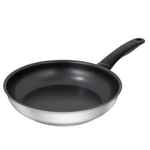 Kuhn Rikon Classic Induction Non-Stick Frying Pan